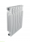 RADIATOR DE ALUMINIU H500 560*80*80 (RAVENA/AKTERM PRIME)