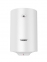 Boiler Ariston SG1 80V