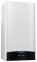Ariston Genus X 24FF