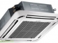 Кондиционер SmartWay SHСF/SHN-24EHR/SHPN-02