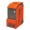 CAZAN DE INCALZIRE PE COMBUSTIBIL SOLID KUPPER MEGA-20 KW