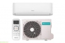 Кондиционер Hisense Perla CA25YR3FG 9000 BTU
