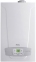 Microcentrala BAXI Luna Duo-tec MP+ 1.60 GA