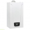 Centrala BAXI condens DUO-TEC COMPACT+ 28GA fără coș de fum