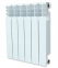 Calorifer aluminiu FLYHIGH CO-300 16 bar