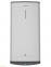 Boiler Ariston ABSE VLS PRO PW 100 /3700700