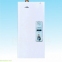 MINICENTRALA ELECTRICA 18KW КЭО-18/380 cu pompa IBO,mecanica
