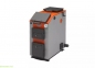 CAZAN DE INCALZIRE PE COMBUSTIBIL SOLID KUPPER EXPERT-22 TEPLODAR