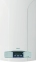 Microcentrala BAXI LUNA-3 280Fi