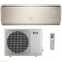Кондиционер Cooper&Hunter Vip Inverter CH-S09FTXH-B