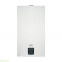 Centrala BAXI WESTEN PULSAR D 24F, fără coș de fum