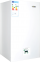 Centrala condens MOTAN GREEN 24 kw TF
