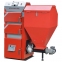 Cazan Stalmark PID VEGAS 50 Kw