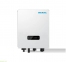 Inverter Renac R3-10K-DT
