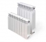 Calorifer aluminiu FLYHIGH CO-500 16 bar