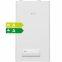 CENTRALA BERETTA QUADRA GREEN 30KW CSI ERP READY