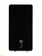 Cazan Electric cu WiFi TEKNIX ESPRO 15 KW