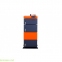 Cazane pe combustibil solid TIS UNI 15