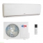 Кондиционер Cooper&Hunter NORDIC EVO NG (INVERTER) CH-S24FTXN-NG