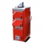 Cazan Stalmark Juhas 25 Kw+ventilator