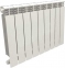 Calorifer aluminiu FONDITAL S3 500/100 16bar