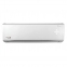 Aparat de aer conditionat Yamato Optimum R32 YW12IG6 Inverter 12000 BTU