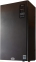 Cazan Electric Tenko Standart Plus Digital SDКЕ+ 15kW 380V 