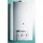 Колонка газовая Tiraj Natural VAILLANT MAG mini 114/1