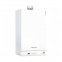Centrala VIESSMANN Vitodens 50-W typ 33 kW
