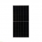 Panou fotovoltaic Longi LR5-72HPH-545M