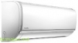 Кондиционер SmartWay Florida SAF/SAN-E18FLRw