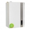 Centrala FONDITAL ITACA KB32 kw+Boiler INOX 45