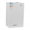 Centrala MOTAN MAXOPTIMUS 31kw TF