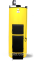 Cazan BURAN-40U + A.C.M. 40kW (gratar din fonta) )8403109020