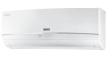 Sistema Split Zanussi Primavera ZACS-07 HP/A16/N1