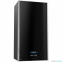 Cazan Ariston Alteas X 35 FF NG /3300849