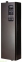 Cazan Electric Tenko Econom Digital DКЕ 6 kW 220V 