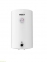 Boiler electric MDEA 50 V