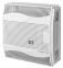 Convector gaz HDU 3 DK Hosseven 3 kw fonta