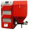 Cazan Stalmark Pioner 25 Kw