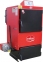 Cazan Comb Solid EMTAS EK3G-35 Kw