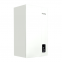 Centrala FONDITAL FORMENTERA CTFS 32 Kw TF