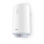 Boiler electric TESY GCV 50L anticalcar