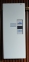 MINICENTRALA ELECTRICA-DIGITALA 15KW CU POMPA
