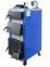 Cazan comb solid Perfetto ENOM 17 kw
