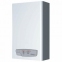 Coloana gaz TermaQ electronic GE-19-02