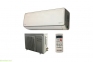 Кондиционер Smart Way Apollo SAF/SAN-E07APL