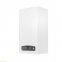 Cazan in Condensatie CARES S 24 TF / 3301637