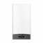 Cazan Ariston CLAS X 24FF NG f.set tub /3300864