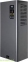 Cazan Electric Tenko Standart Digital SDКЕ 4.5kW 220V 